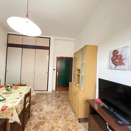Sweet Apartman