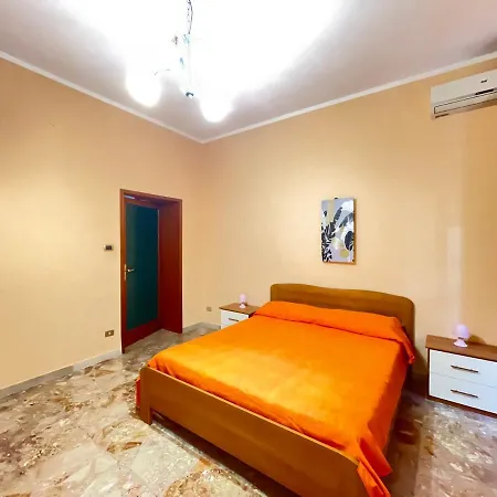 Sweet Apartman *