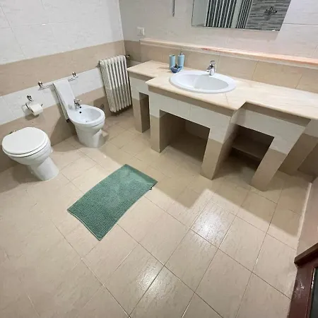 Sweet Apartman