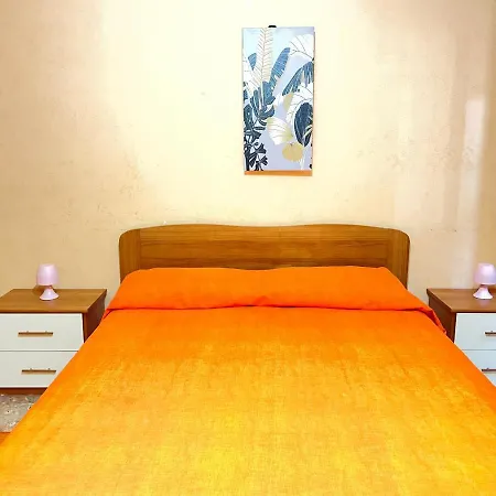 Sweet Apartman