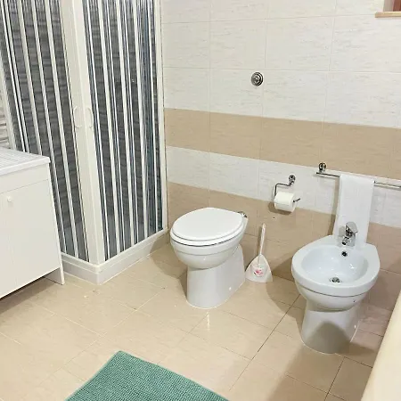 Apartman Sweet *