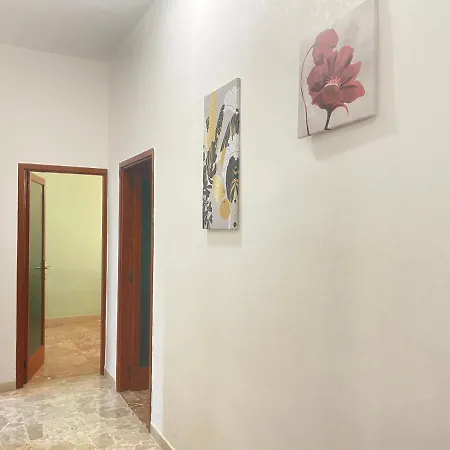 Apartman Sweet *